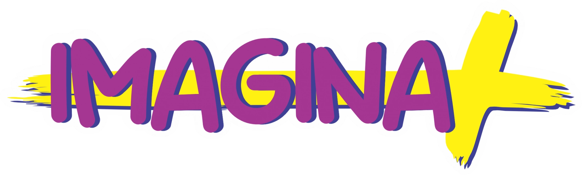 Imagina Mais